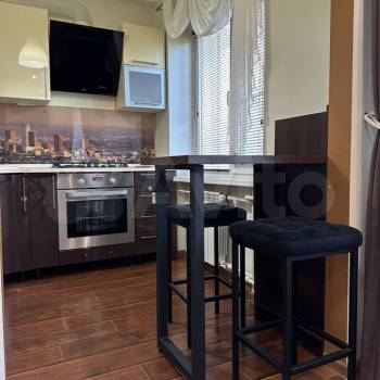 Сдается 2-х комнатная квартира, 47 м²