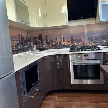 Сдается 2-х комнатная квартира, 47 м²