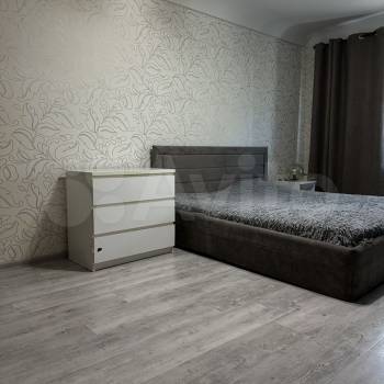 Сдается 2-х комнатная квартира, 47 м²