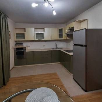 Сдается 2-х комнатная квартира, 69,6 м²