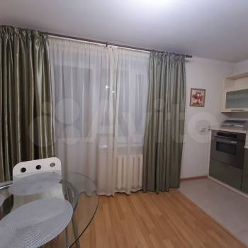 Сдается 2-х комнатная квартира, 69,6 м²