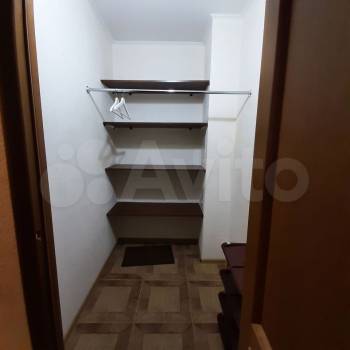 Сдается 2-х комнатная квартира, 69,6 м²