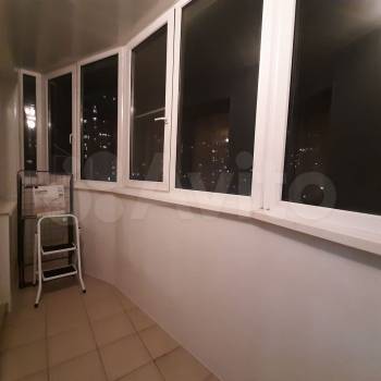 Сдается 2-х комнатная квартира, 69,6 м²