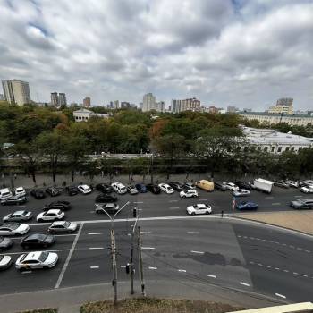 Сдается 2-х комнатная квартира, 60 м²