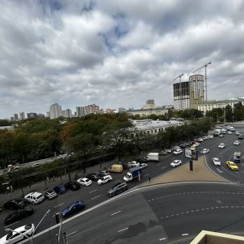 Сдается 2-х комнатная квартира, 60 м²