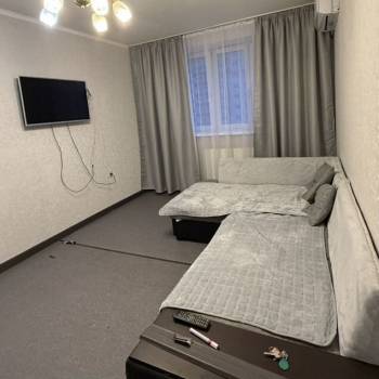 Сдается Многокомнатная квартира, 74 м²