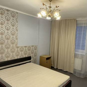 Сдается Многокомнатная квартира, 74 м²