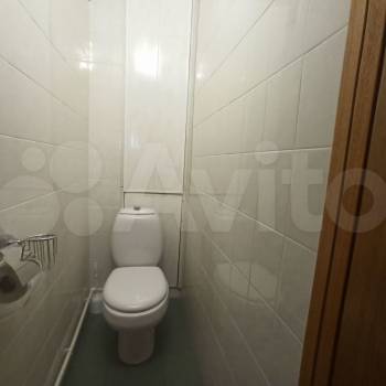 Сдается Многокомнатная квартира, 63 м²