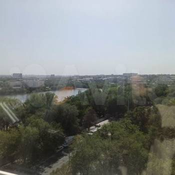 Сдается Многокомнатная квартира, 63 м²