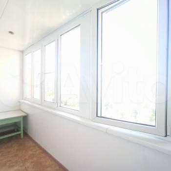 Сдается Многокомнатная квартира, 63 м²