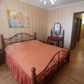 Сдается Многокомнатная квартира, 63 м²