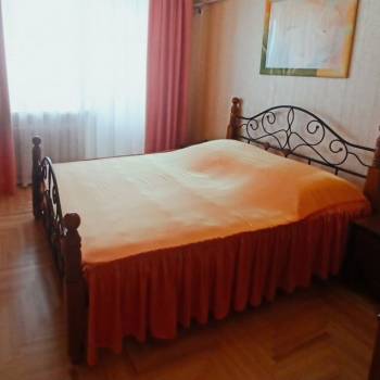 Сдается Многокомнатная квартира, 63 м²