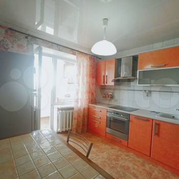 Сдается Многокомнатная квартира, 63 м²