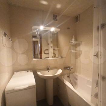 Сдается Многокомнатная квартира, 63 м²