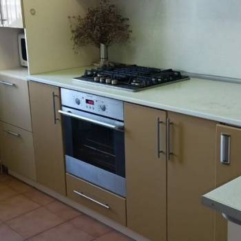 Сдается Многокомнатная квартира, 67 м²