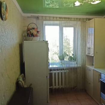 Сдается Многокомнатная квартира, 67 м²