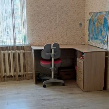 Сдается Многокомнатная квартира, 67 м²