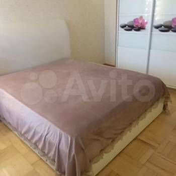 Сдается Многокомнатная квартира, 67 м²