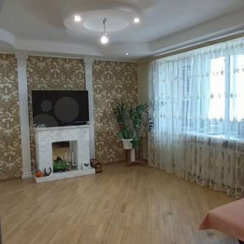 Сдается Многокомнатная квартира, 67 м²