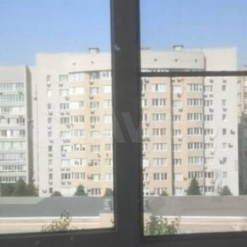 Сдается Многокомнатная квартира, 67 м²