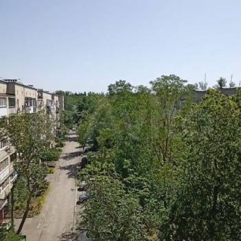 Сдается Многокомнатная квартира, 67 м²