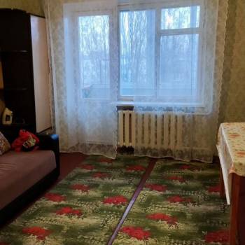 Сдается Многокомнатная квартира, 60 м²