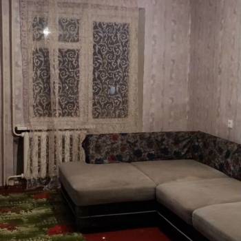 Сдается Многокомнатная квартира, 60 м²