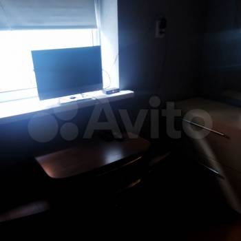 Сдается Дом, 38 м²