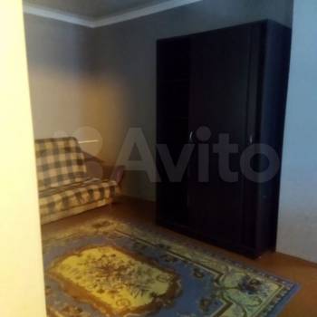 Сдается Дом, 38 м²