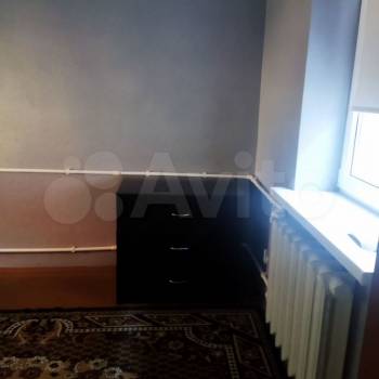 Сдается Дом, 38 м²