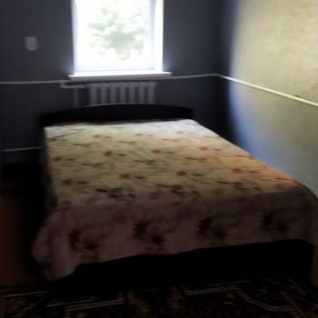 Сдается Дом, 38 м²