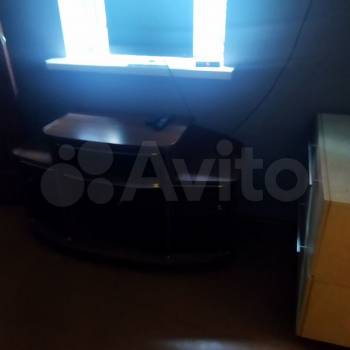 Сдается Дом, 38 м²