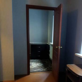 Сдается Дом, 38 м²