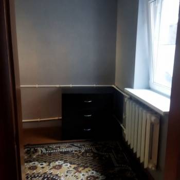 Сдается Дом, 38 м²