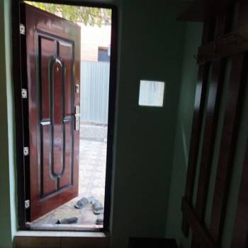 Сдается Дом, 38 м²