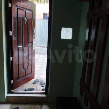 Сдается Дом, 38 м²