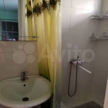 Сдается Дом, 38 м²