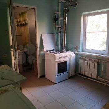 Сдается Дом, 38 м²