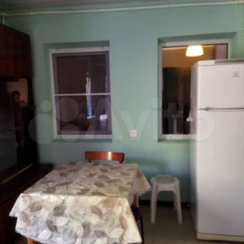 Сдается Дом, 38 м²