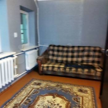 Сдается Дом, 38 м²