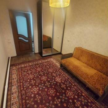 Сдается Дом, 81 м²