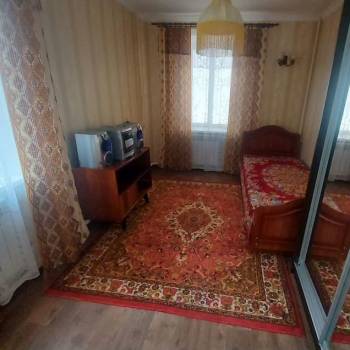 Сдается Дом, 81 м²