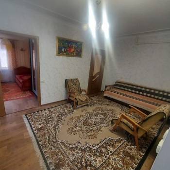 Сдается Дом, 81 м²