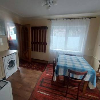 Сдается Дом, 81 м²