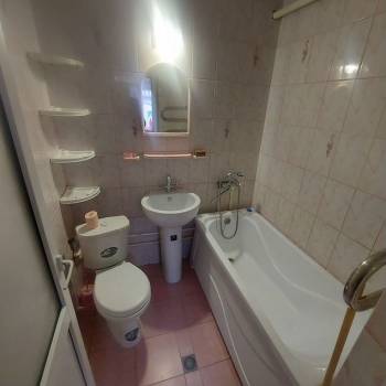 Сдается Дом, 81 м²