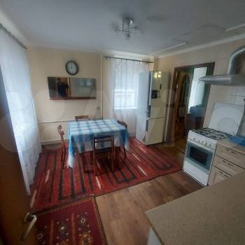 Сдается Дом, 81 м²