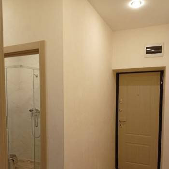 Сдается 2-х комнатная квартира, 42,3 м²