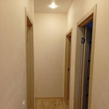 Сдается 2-х комнатная квартира, 42,3 м²