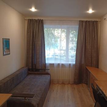 Сдается 2-х комнатная квартира, 42,3 м²