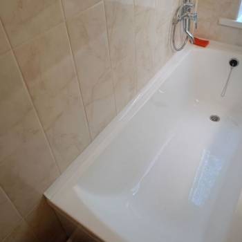 Сдается Дом, 64 м²